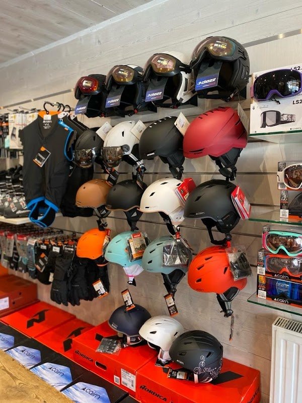 Skimium - SKI EMOTION Les Ménuires - Photo 4