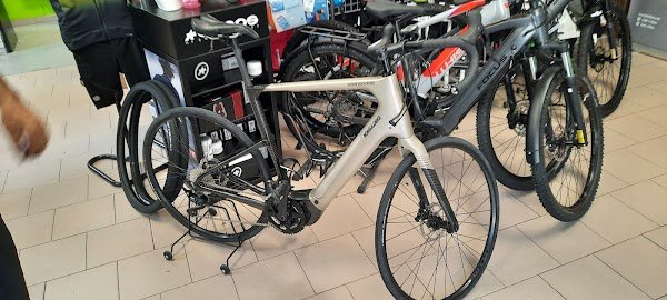 Nonsolobici - Photo 2