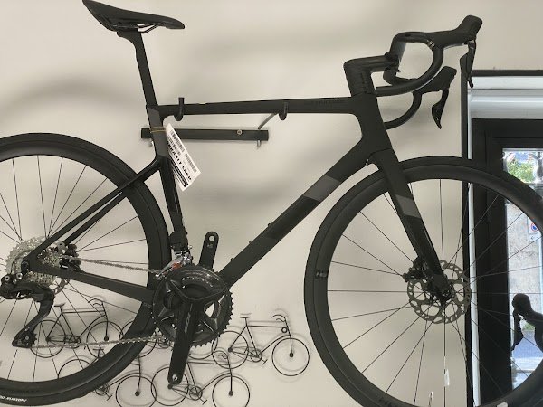 Nonsolobici - Photo 3