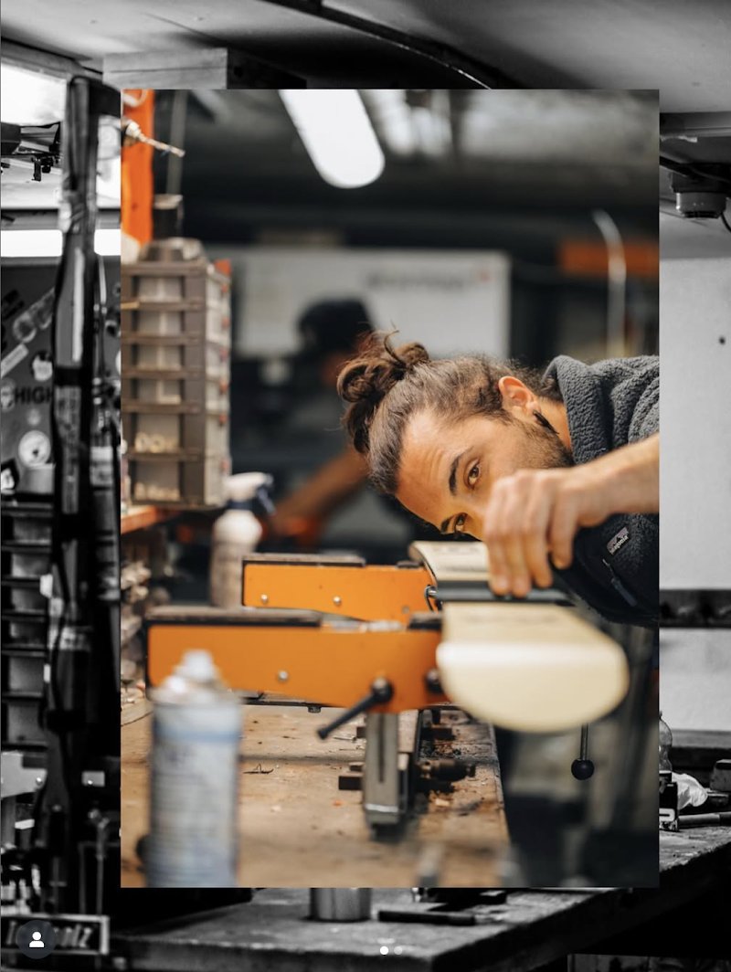 Only Ski Planibel - Noleggio e riparazione bici e sci - Negozio articoli sportivi