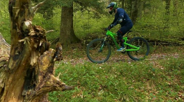 VTT Annecy – Explorez Annecy en VTT - Photo 3