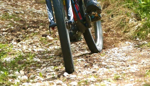 VTT Annecy – Explorez Annecy en VTT - Photo 4