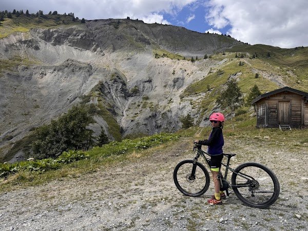 eBike Chamonix - Photo 5