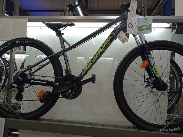 Intersport Bonneville - Photo 3