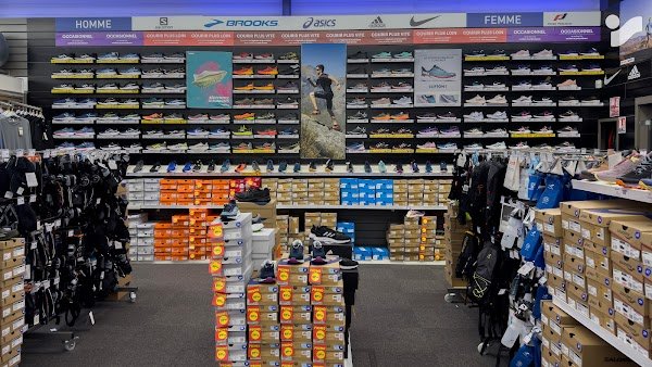 Intersport Bonneville - Photo 4