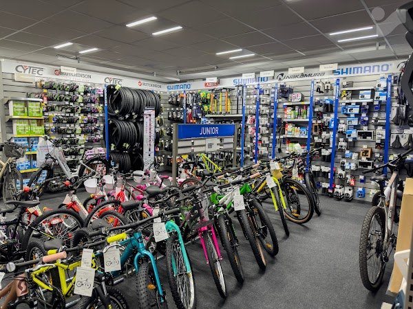 Intersport La Roche-sur-Foron - Photo 2