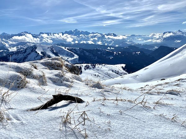 SPORT 2000 ARDENT SPORTS - Location ski Montriond - Photo 4