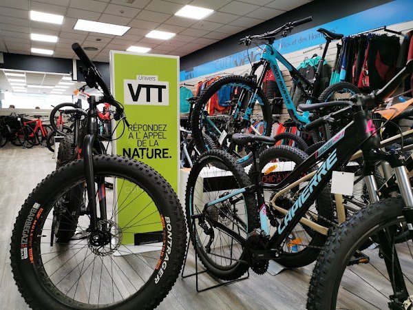 Culture Vélo Thonon - Photo 5