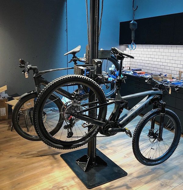 Cyclable Nyon - Photo 4