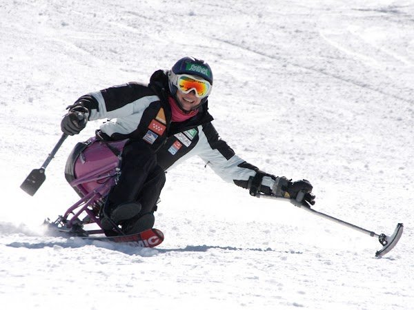 J'aime Sport - Photo 2