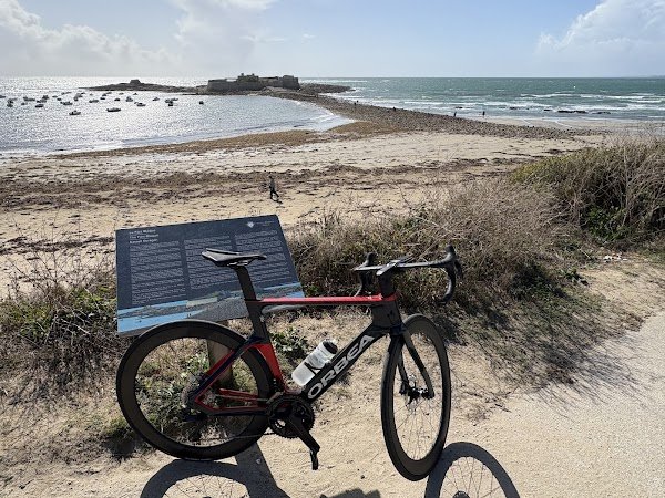 Loop Sports - Photo 3