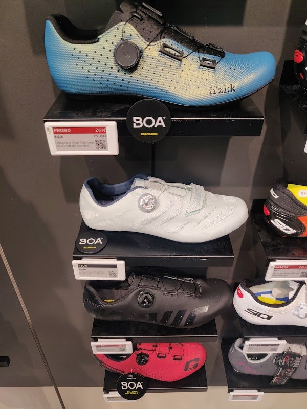 Alltricks Annemasse - Photo 4