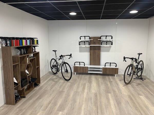 Yvalcycles - Photo 2