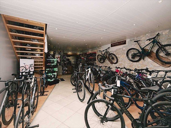 Goodman Cycles - Photo 3