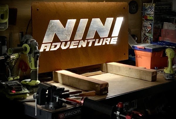 Nini Adventure - Ancillotti Cycles France - Magasin SKI et VELOS - Photo 4