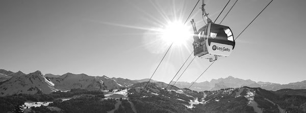 L'Atelier Bike VTT - Photo 2