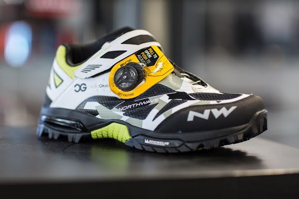 L'Atelier Bike VTT - Photo 4