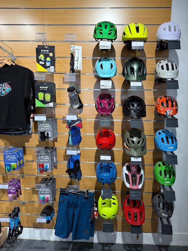 Revolv Bikes - Vélo pour enfants - Photo 3