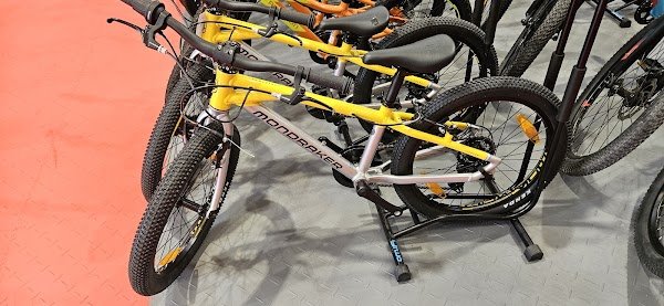 Freeglisse Shop Sallanches - Photo 3