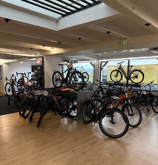 Passion Vélo - Photo 2