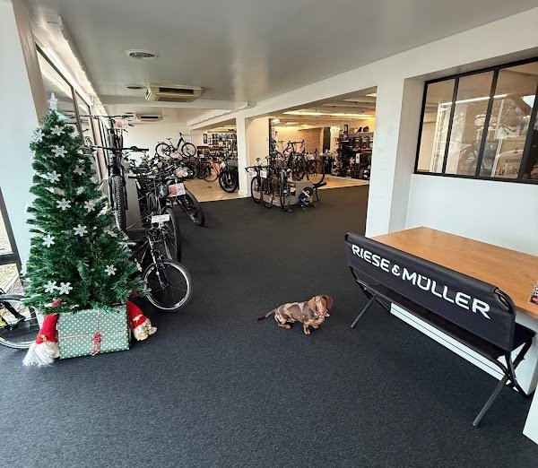 Passion Vélo - Photo 3