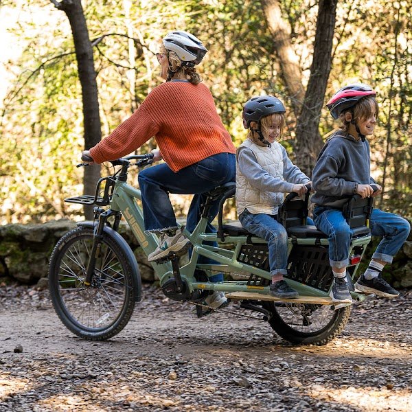 Yuba Europe SAS - Photo 2