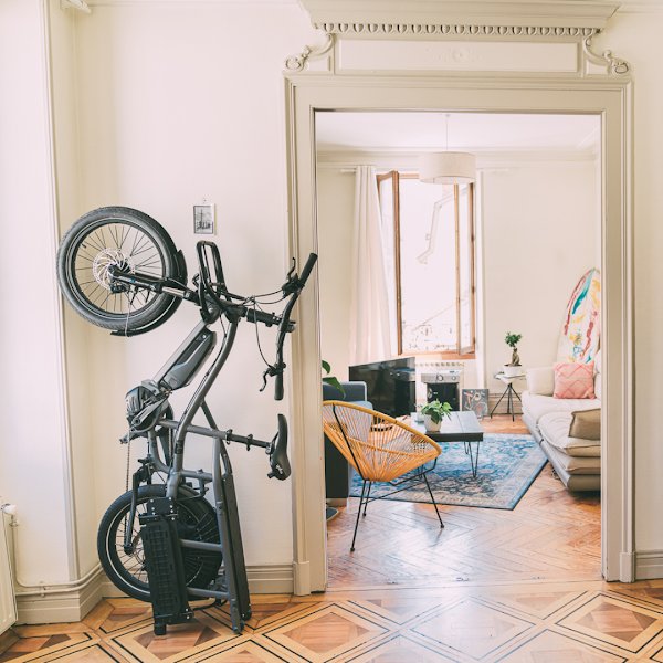 Yuba Europe SAS - Photo 3