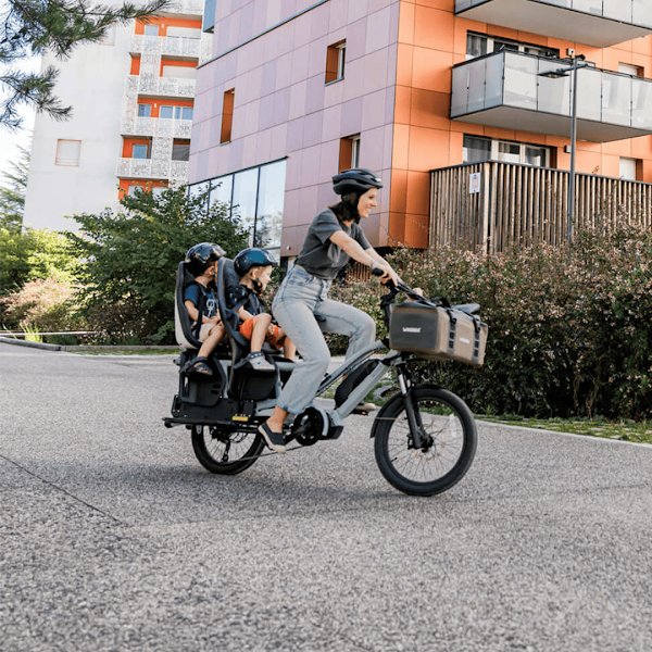 Yuba Europe SAS - Photo 4