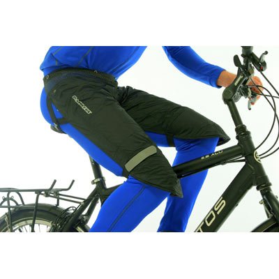 eZee Suisse sàrl - Photo 2