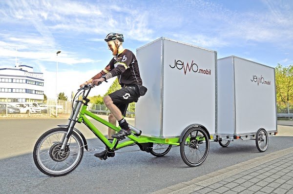 eZee Suisse sàrl - Photo 3