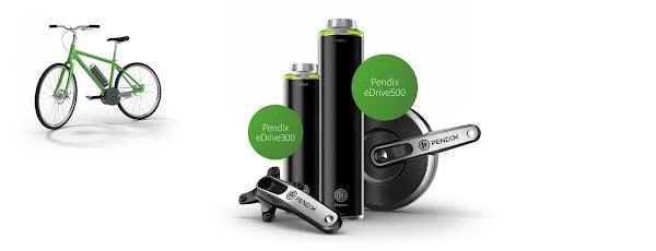 eZee Suisse sàrl - Photo 4