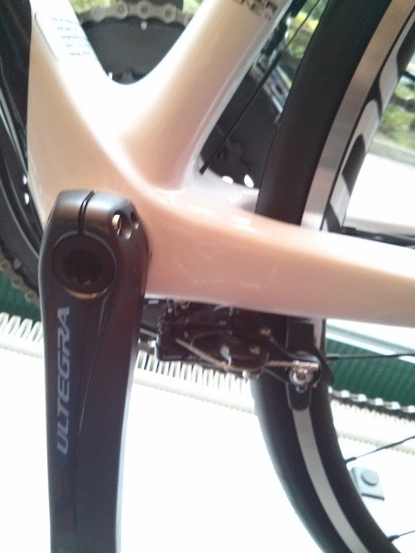 Cycles Aventures - Photo 3