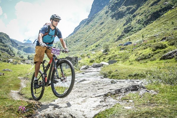 Cycles Rinsoz - Photo 2