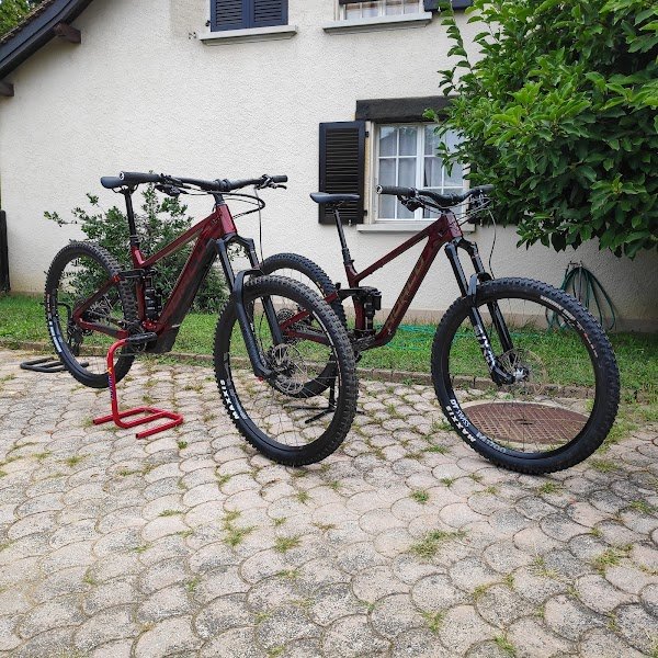 Cycles Rinsoz - Photo 4