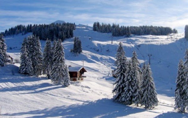 VEYRAT SPORTS - Photo 3