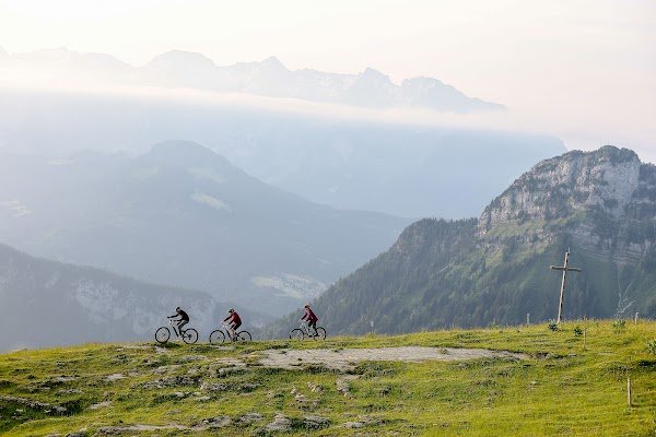 1000 Borne Caffè - Photo 2