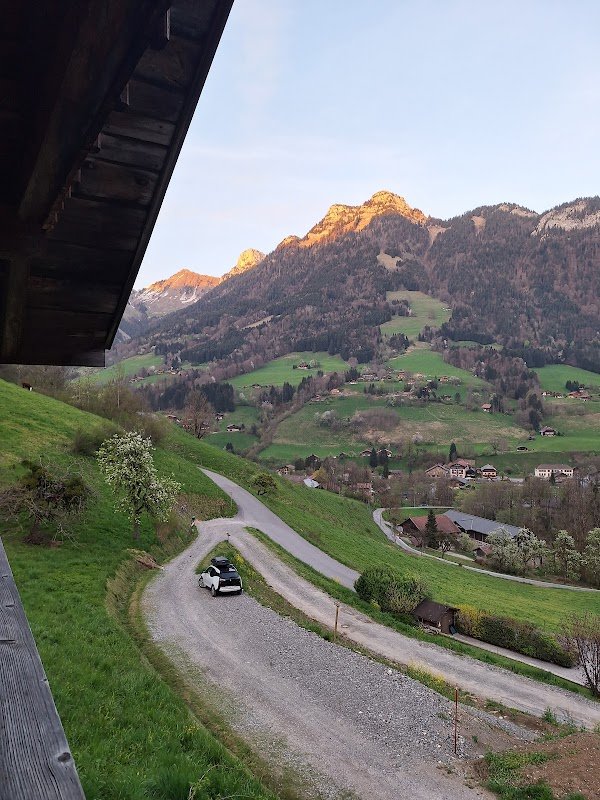 1000 Borne Caffè - Photo 3