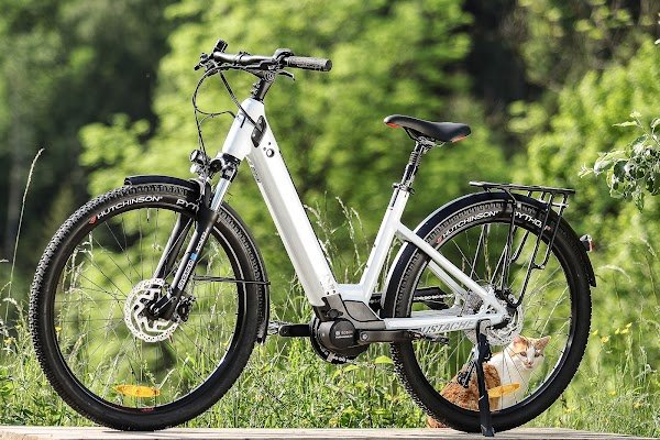 1000 Borne Caffè - Photo 4