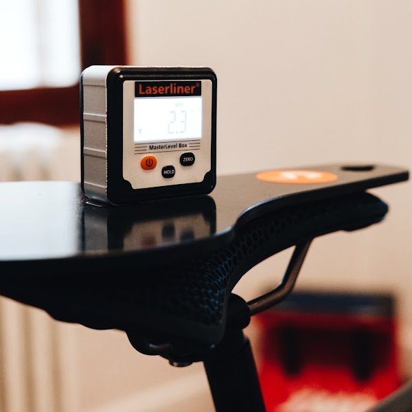 CYCLISTMotion | Bikefitting | Études posturales 3D à Annecy - Photo 3