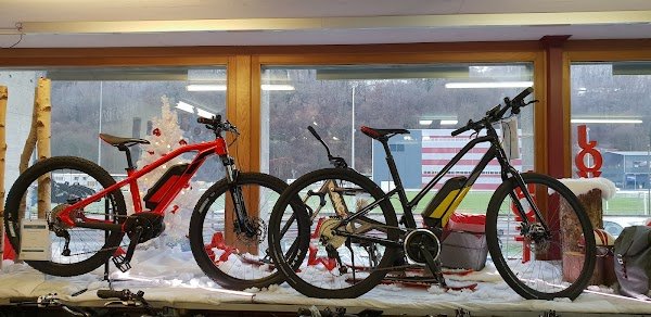 Service Machines Colloud SA - Photo 3