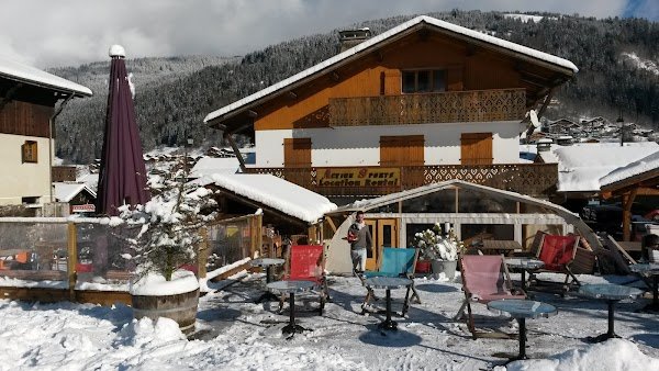 Skimium - ACTION SPORT Morzine - Photo 2