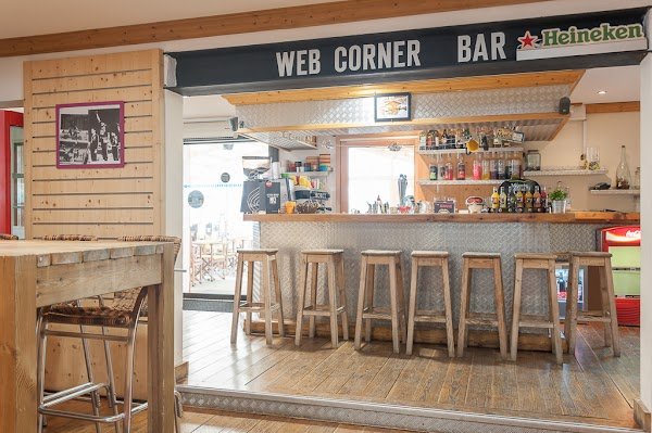 Skimium - ACTION SPORT Morzine - Photo 4