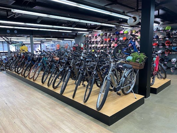 Ciclissimo Vésenaz - Photo 2