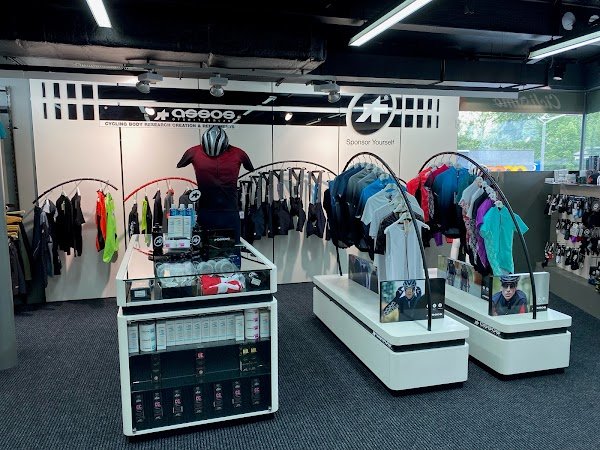 Ciclissimo Vésenaz - Photo 3