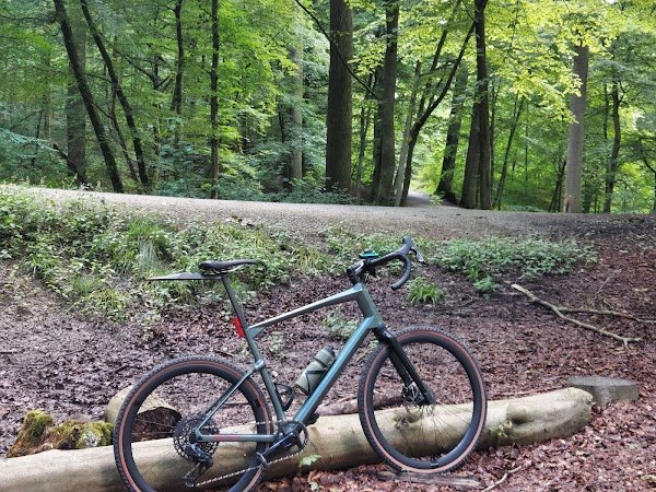 Ciclissimo Vésenaz - Photo 4