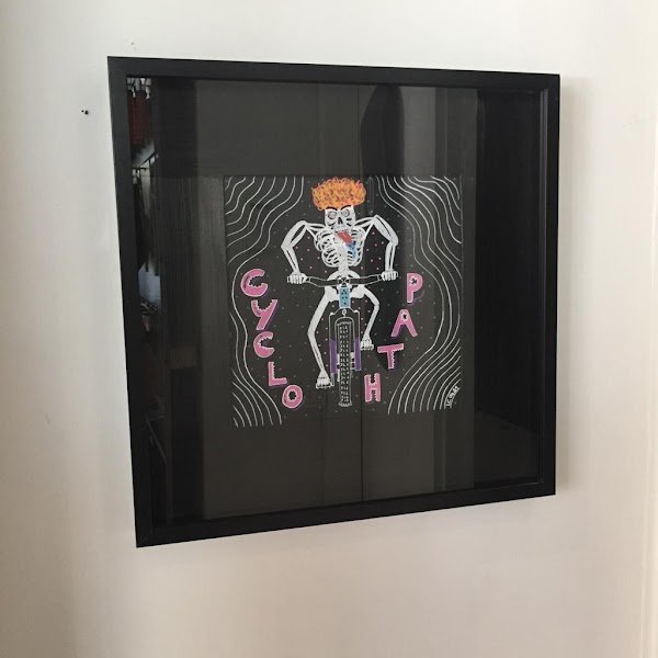 Cyclopath Bike Shop - Photo 3