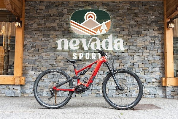 NEVADA SPORTS - Location skis & snowboards - Photo 4