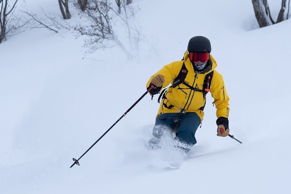 Season Guiding École De Vtt, Ski & Snowboard - Les Gets/Morzine - Photo 2