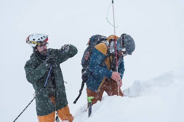 Season Guiding École De Vtt, Ski & Snowboard - Les Gets/Morzine - Photo 3