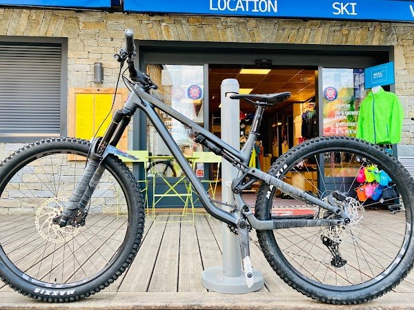 Pleney Sports - Photo 3